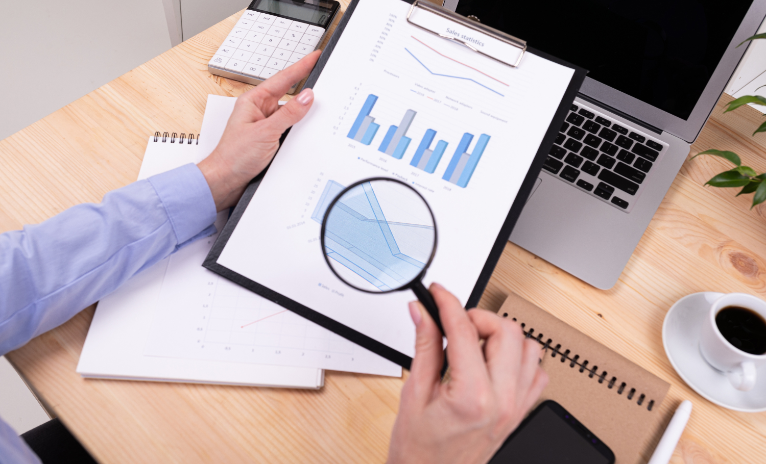 audit seo