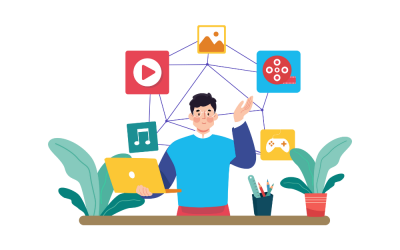 Boostez votre visibilité Google avec une campagne netlinking qui fait la différence