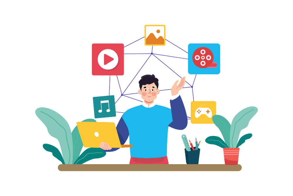 campagne netlinking