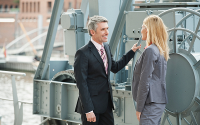 Communication digitale efficace – Les secrets des pros