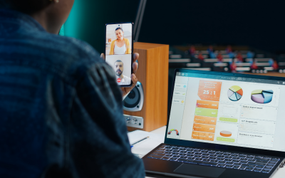 Meta Business Suite : pourquoi vous perdez des clients