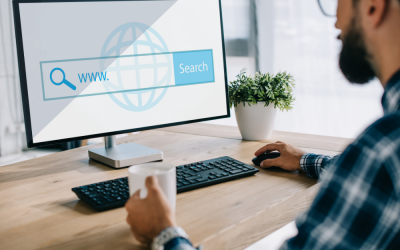 Moteur de recherche : ce qui freine votre visibilité