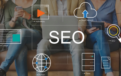 Boostez votre business grâce à un SEO efficace